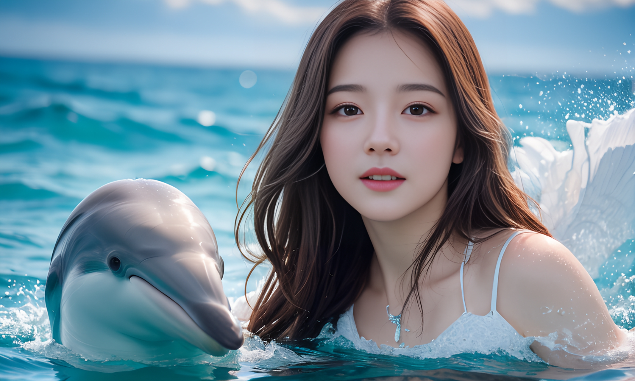 一区高清精品视频在线观看-日本在线高清色视频-91日韩精品高清在线视频-久久99精品久久久国产明星-女人十八毛片在线免费一区-中文成人一区二区-色猫咪AV在线网址-国产一区二区与亚洲av|黄仁勋谈今年三度来华：每次回来，我的心情都很好